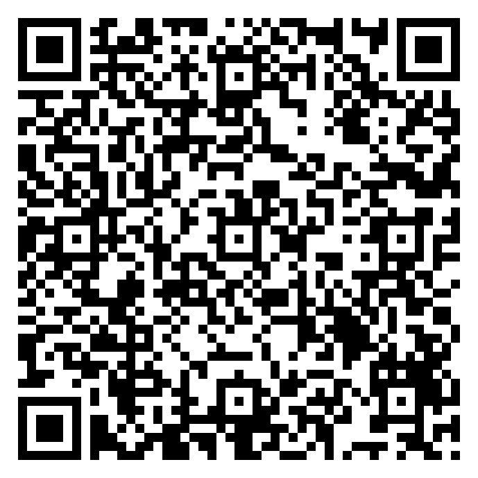 QR code 54036268200000