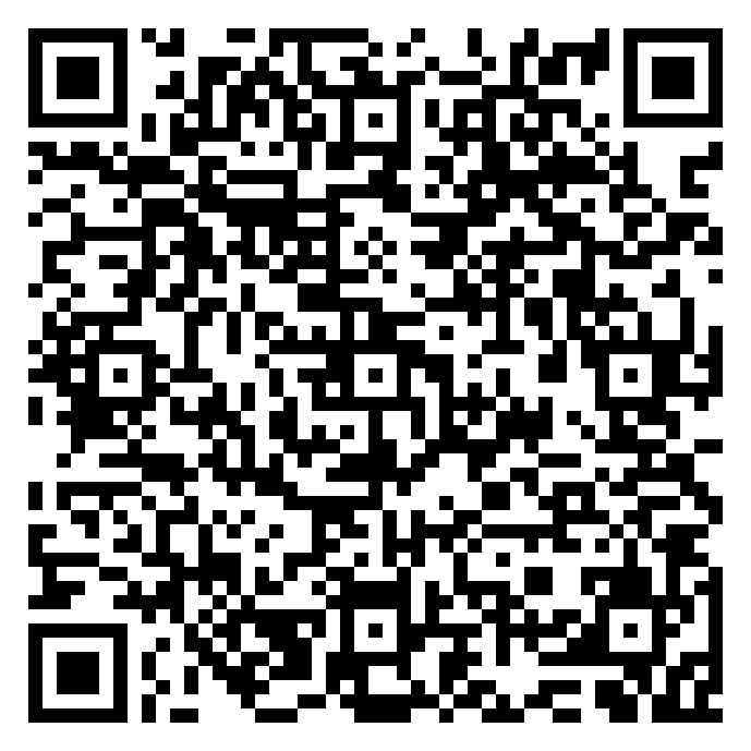 House of Numbers Michał Janowicz QR code QR code 36910029900000