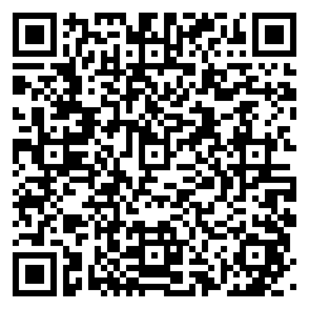 QR code 54319837800000