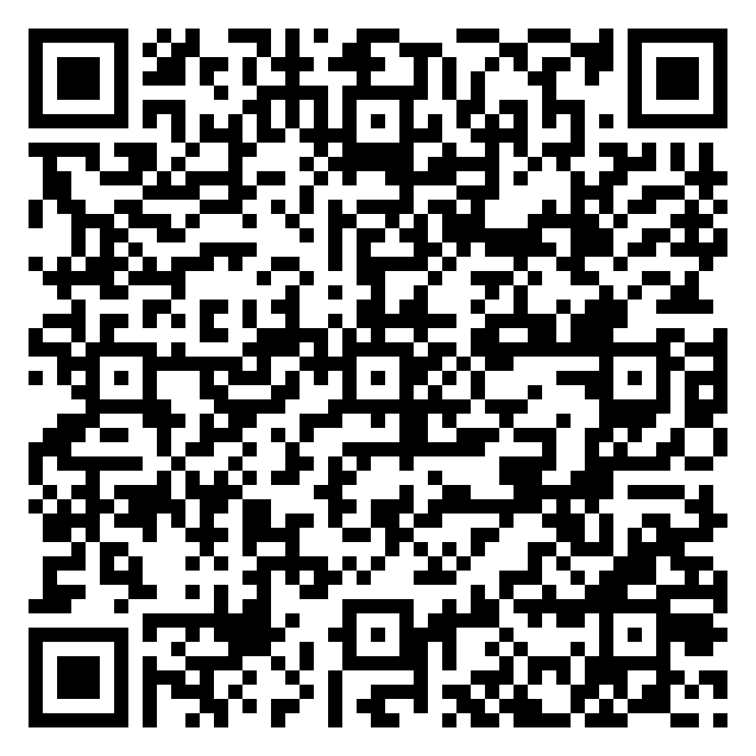 QR code 54335924900000