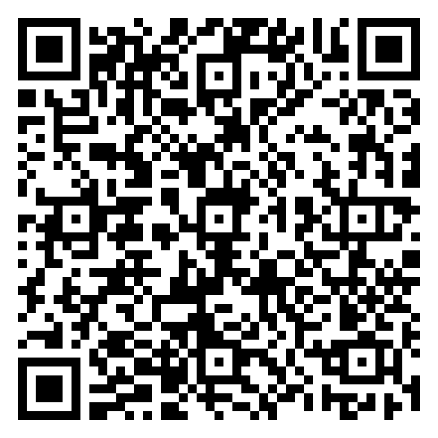 QR code 52616677900000