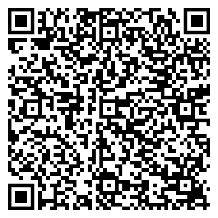 QR code 52400874000000