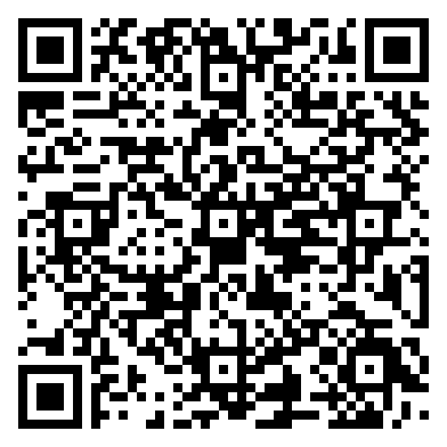 QR code 52841215900000