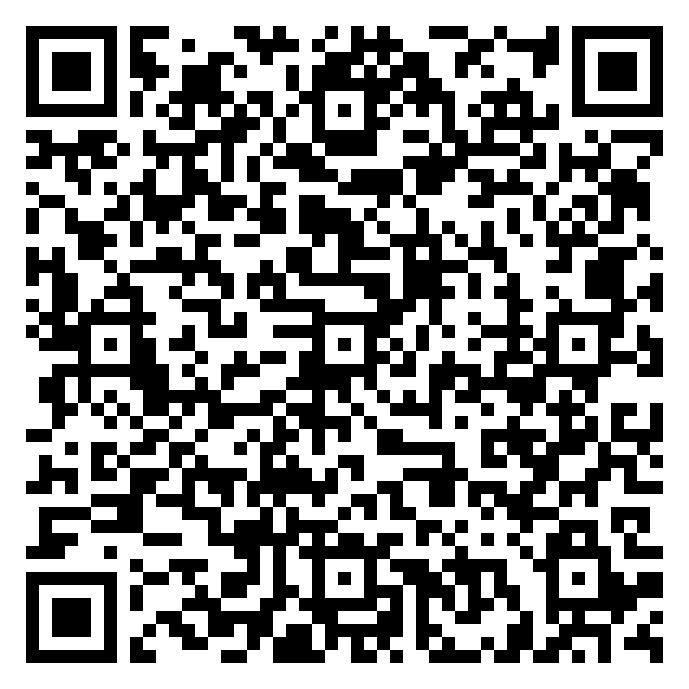 QR code 52476852800000