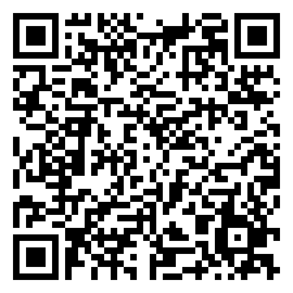 QR code 36780759200000