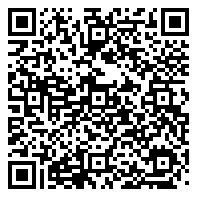 HOUSE OF WELLNESS Marcin Nowak QR code QR code 30148294800000