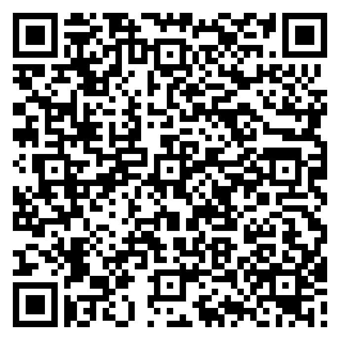 QR code 14064271500000