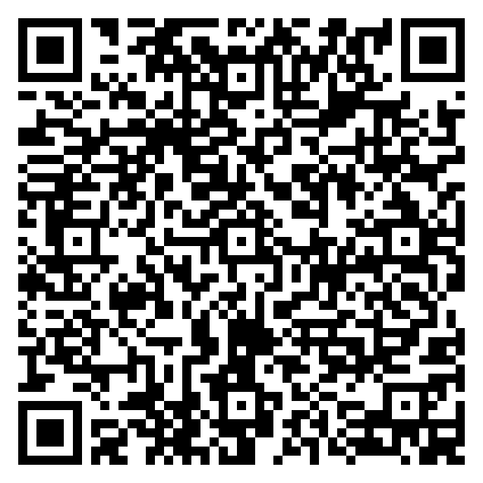 QR code 52089650200000