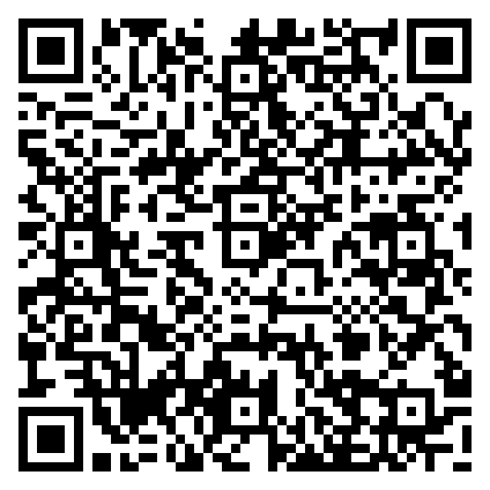 QR code 01271693000000