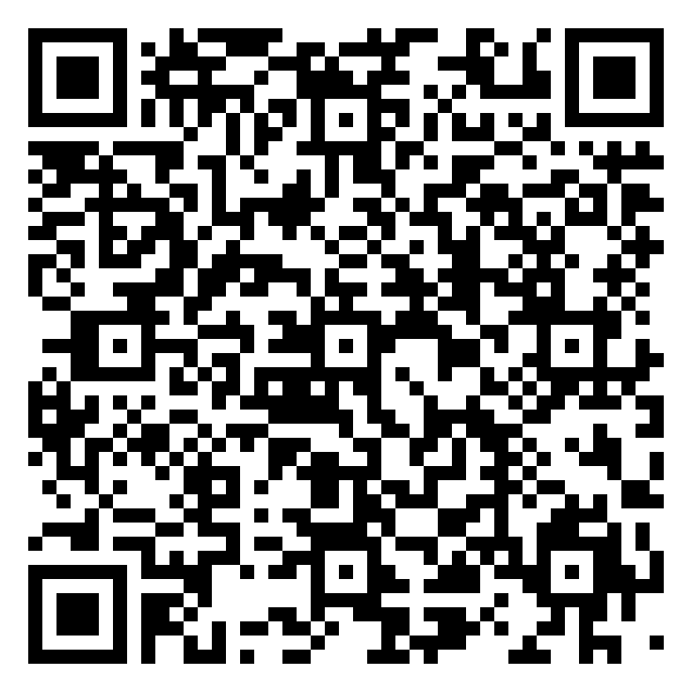 QR code 38545148300000