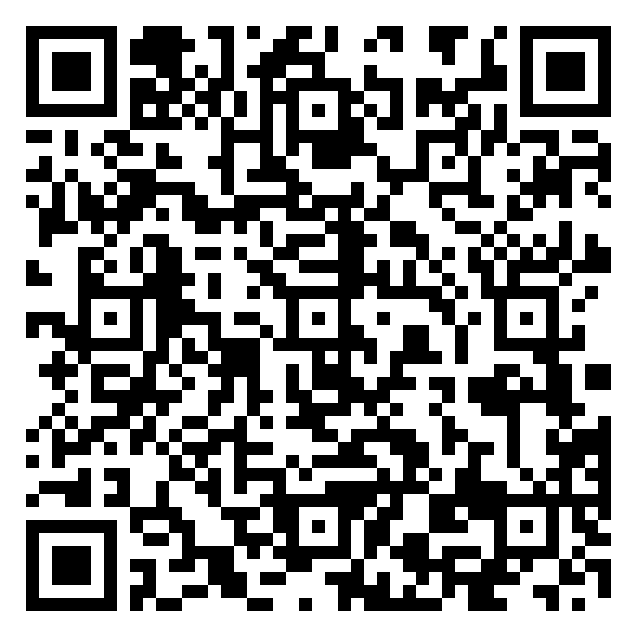 QR code 52100880500000