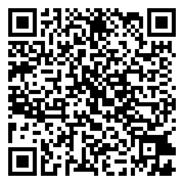 QR code 52870891900000