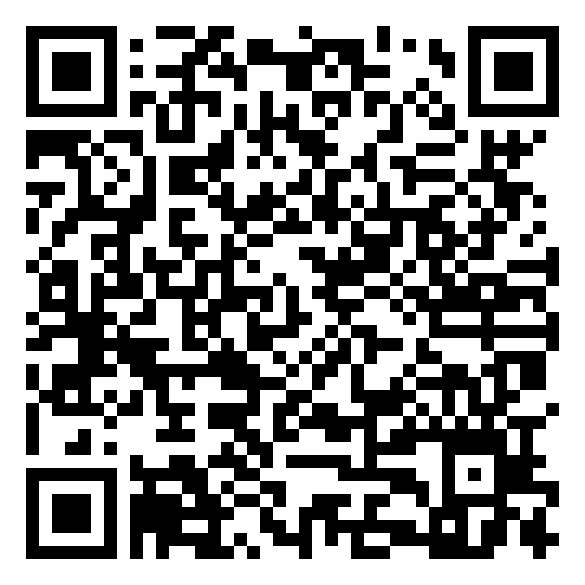 QR code 38996474200000