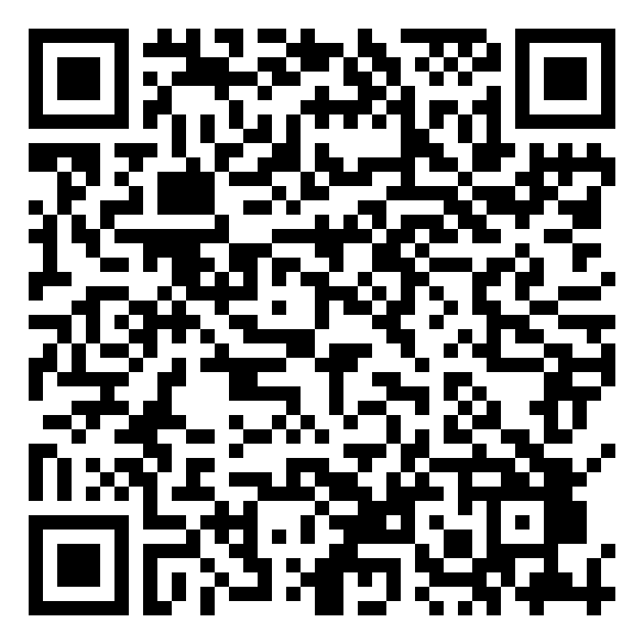QR code 52608262800000