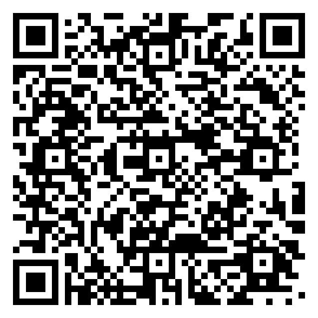 QR code 52930637600000