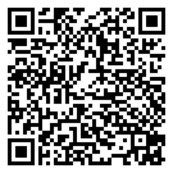 QR code 52589909500000