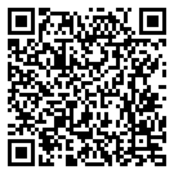 QR code 38755229000000