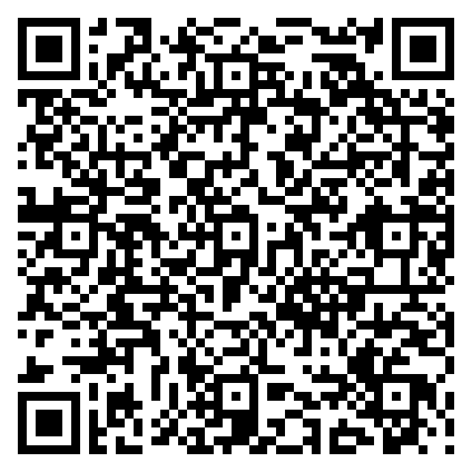 QR code 38883306700000