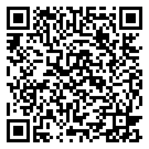 QR code 52253388000000