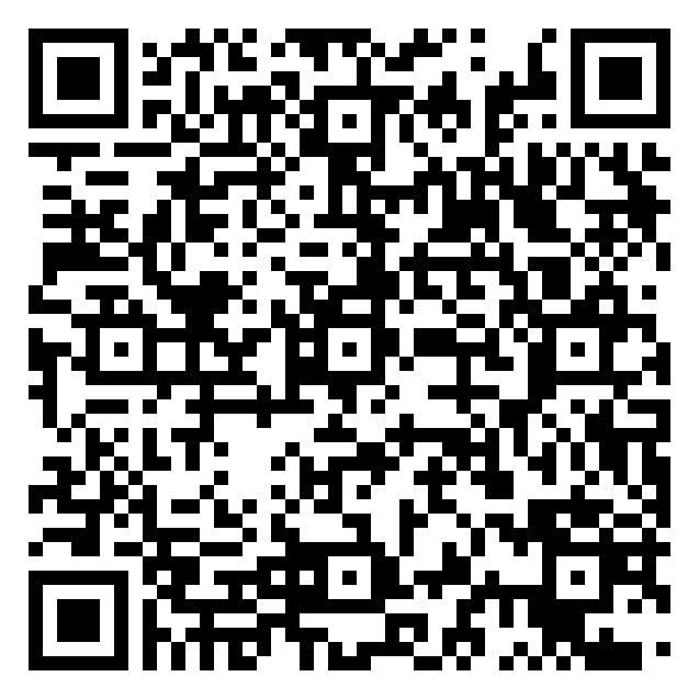 QR code 52876615300000