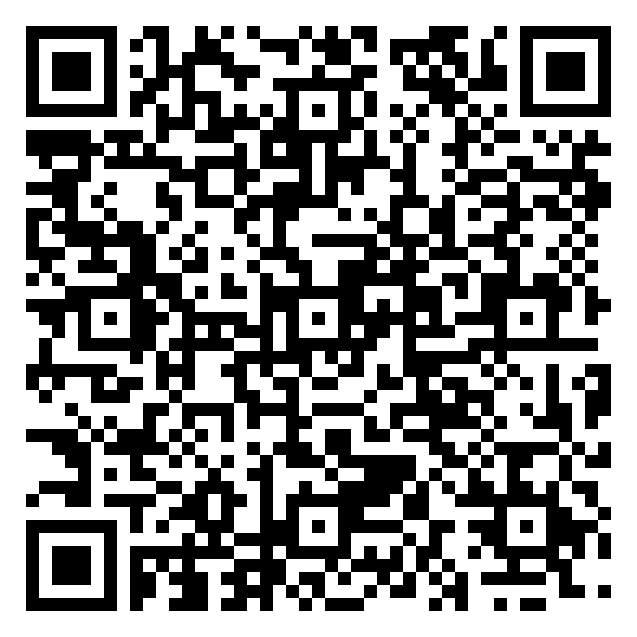 QR code 38866393200000