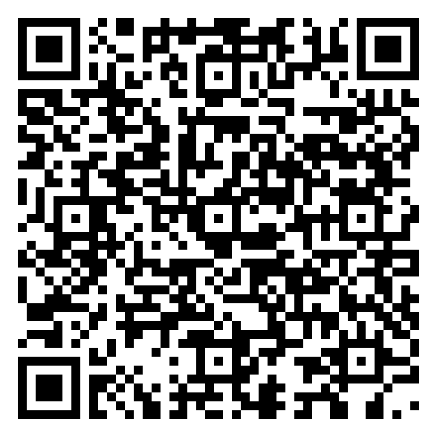 QR code 52892339700000