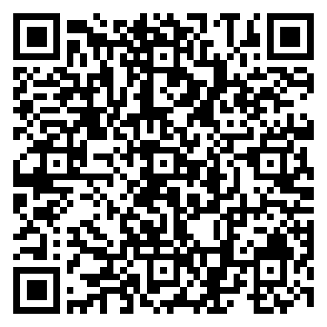 QR code 36853810200000