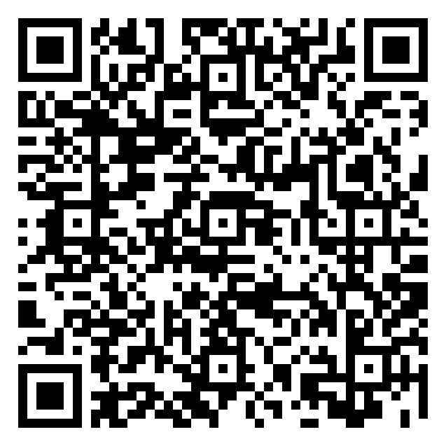 QR code 34033004000000