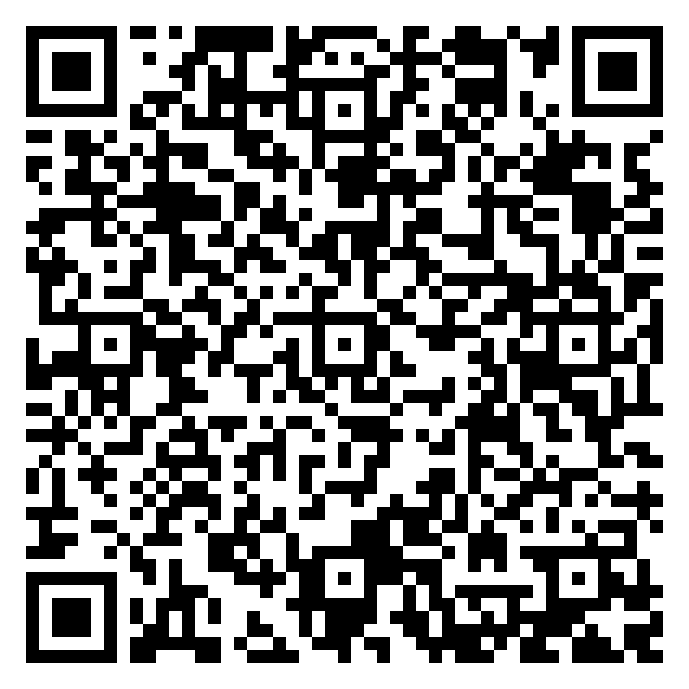 QR code 34006822700000