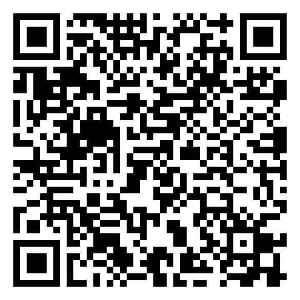 QR code 52685925800000