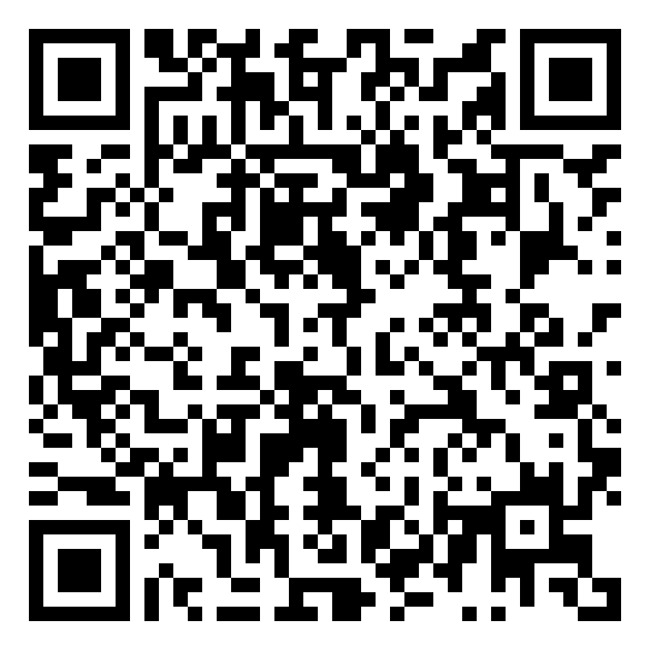 QR code 52099746200000