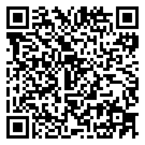 QR code 38974191800000