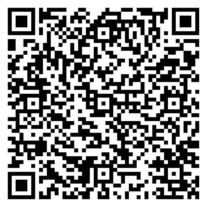 QR code 38372865000000