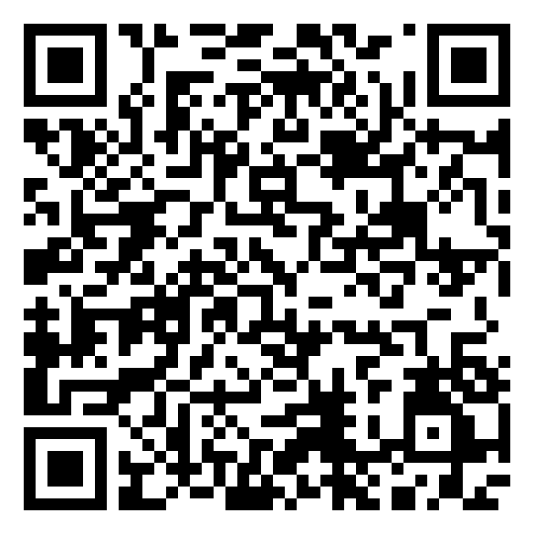 QR code 52640539100000