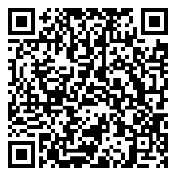 QR code 30113862000000
