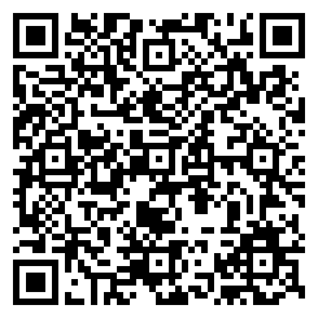 QR code 14004813600000