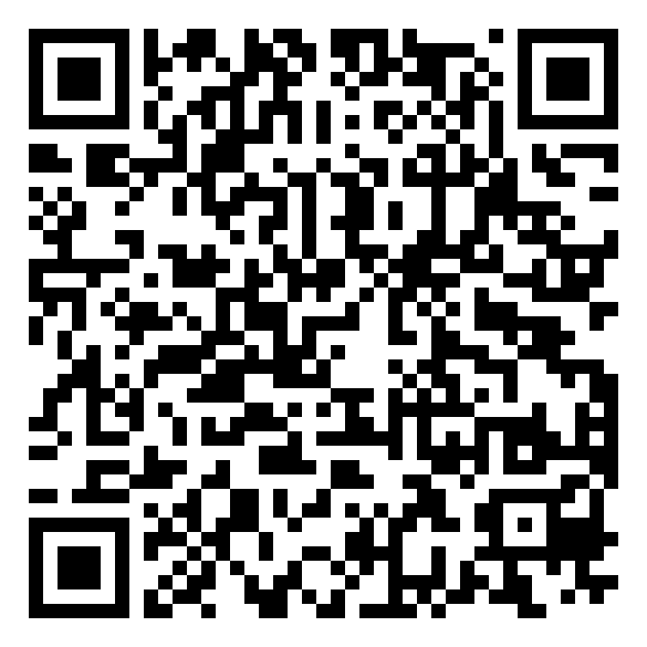 QR code 38512630000000