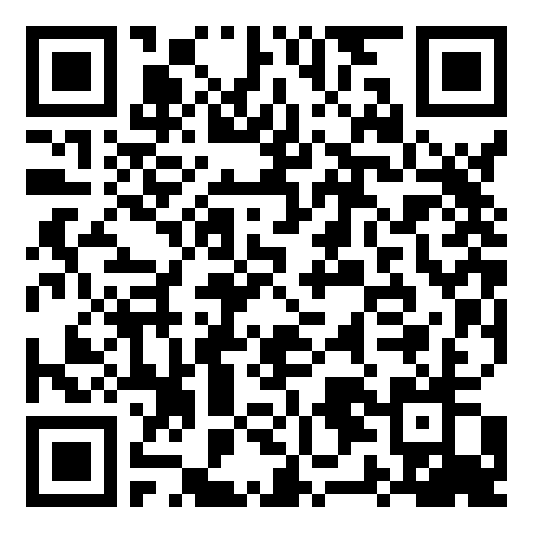 QR code 36245198900000