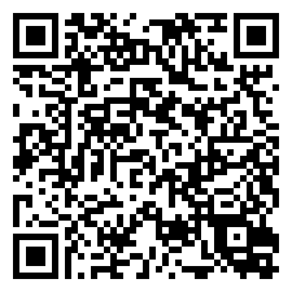 QR code 36941871300000