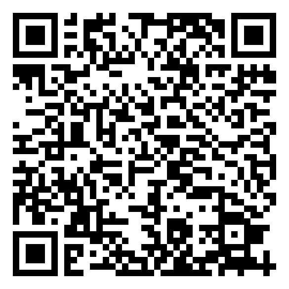 QR code 52055377100000