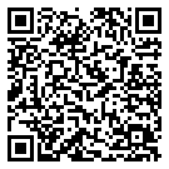 QR code 30176177200000