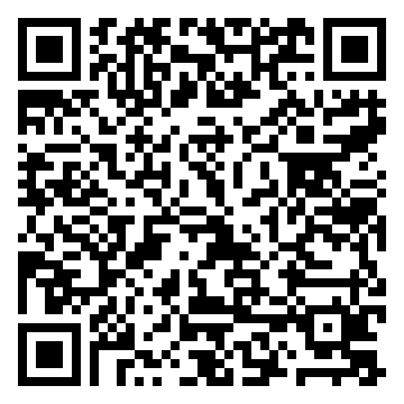QR code 38027920000000