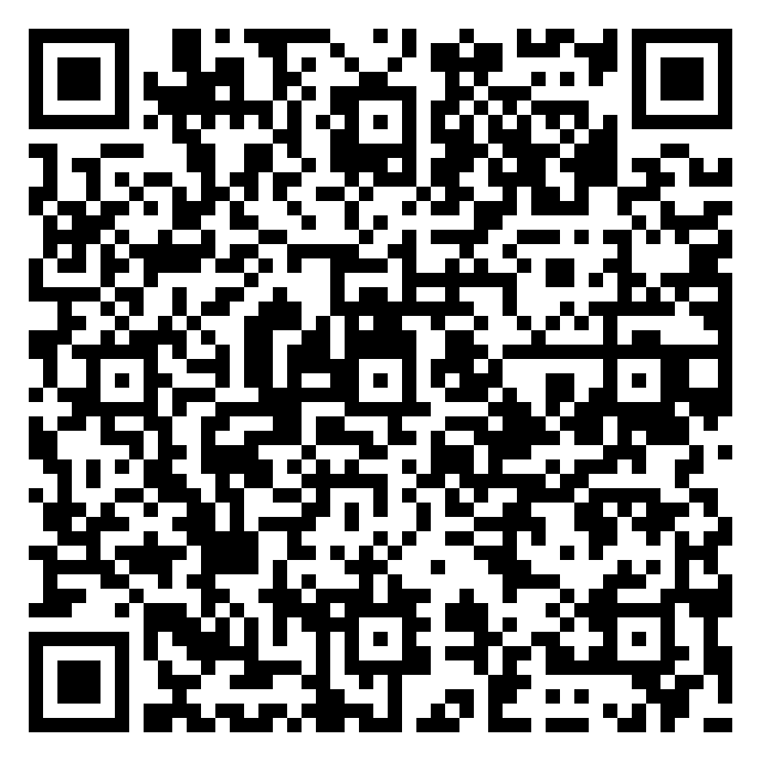 QR code 36523221300000