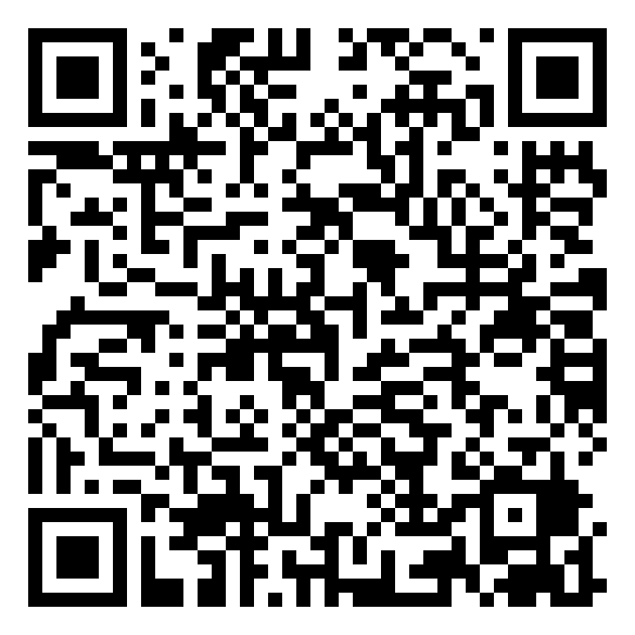 QR code 36517460000000