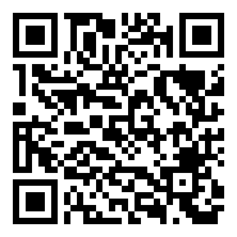QR code 52182788000000