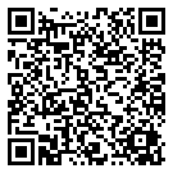 QR code 38282119800000
