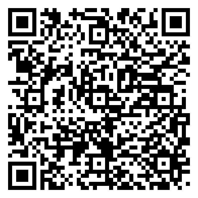 QR code 52075585900000