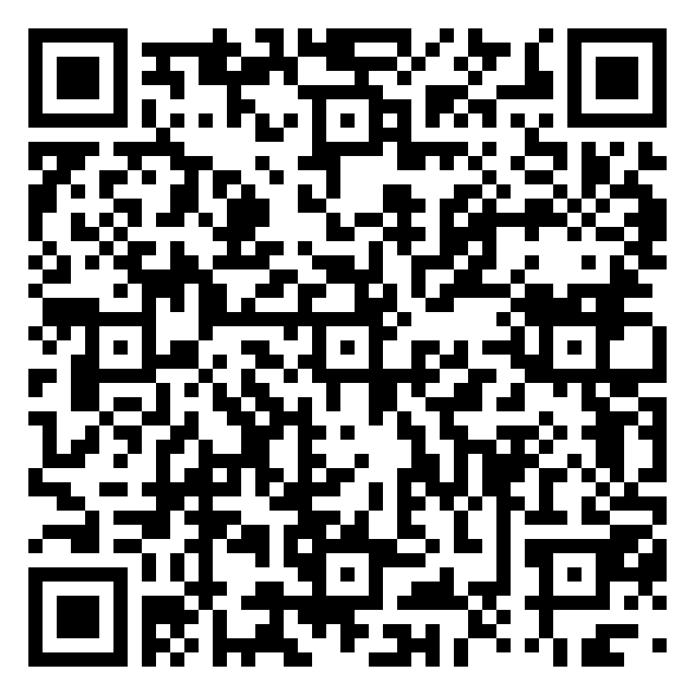 QR code 38741785200000