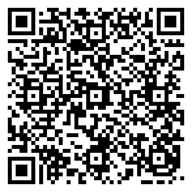 QR code 52129784400000