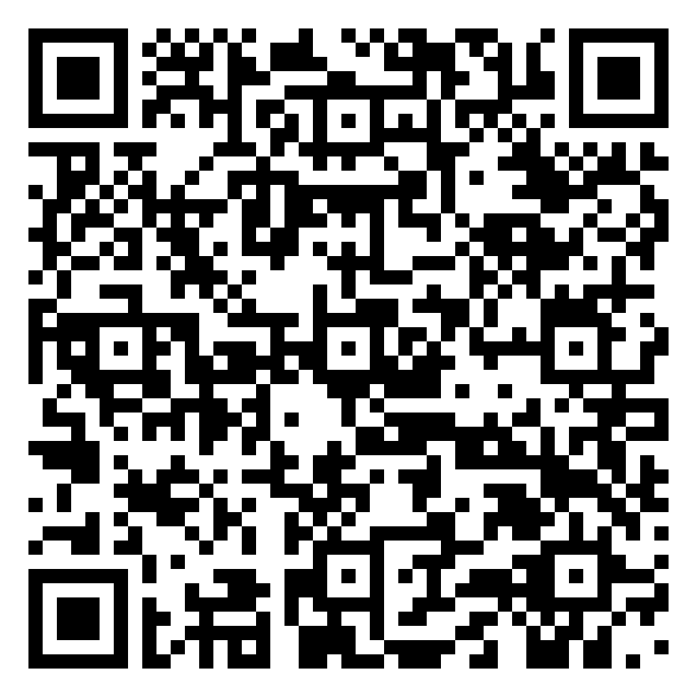 QR code 52954496300000